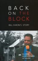 Back on the Block: Bill Simon's Story 0855756772 Book Cover