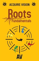 Roots, Fundamentals 0228832411 Book Cover