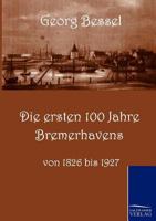 Die Ersten 100 Jahre 3954541513 Book Cover