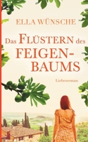 Das Flüstern des Feigenbaums 3744822087 Book Cover