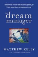 The Dream Manager 1401303706 Book Cover