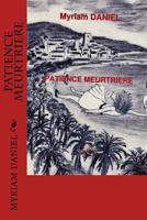 patience meurtriere 1530523575 Book Cover