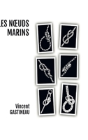 Les Noeuds Marins 0244134219 Book Cover