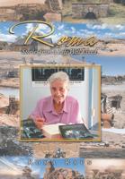 Roma: Stories from a Life Well Lived 1796001589 Book Cover