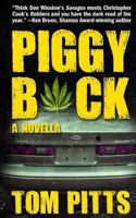 Piggyback 1480100625 Book Cover