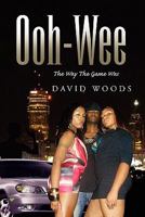 Ooh-Wee 1450088325 Book Cover