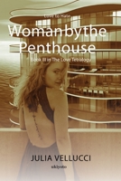 Woman by the Penthouse 9359206504 Book Cover