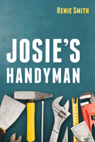 Josie's Handyman 1725277603 Book Cover