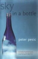 Sky in a Bottle 0262662000 Book Cover