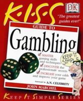 Guide to Gambling 0751334332 Book Cover