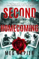 Second Homecoming 1959289039 Book Cover
