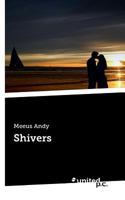 Shivers 1642680427 Book Cover