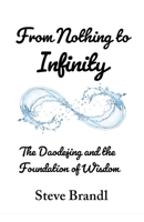 From Nothing to Infinity B0GPHFRJLB Book Cover