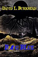 Big Blue 1546826289 Book Cover