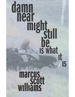 ecology 1934819069 Book Cover