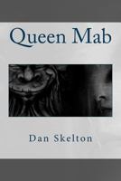 Queen Mab 154886899X Book Cover