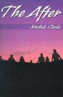 The After 0595140548 Book Cover