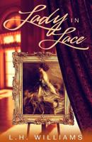 Lady in Lace 0692644660 Book Cover