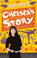Chelsea's Story 1472934784 Book Cover