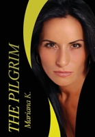The Pilgrim 1646102029 Book Cover