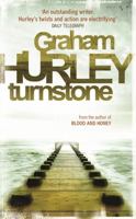 Turnstone 0752843362 Book Cover
