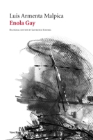 Enola Gay 8412592131 Book Cover