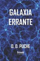 Galaxia errante 1723285447 Book Cover