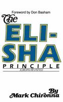 The Elisha Principle 0938612115 Book Cover