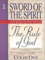 Rule of God 1852402024 Book Cover