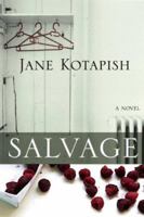Salvage 1596922834 Book Cover