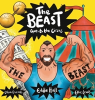 The Beast Goes to the Circus 1068774002 Book Cover