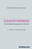 Tabakentwohnung: Ein Leitfaden Fur Therapeuten 3170222686 Book Cover