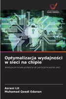 Leistungsoptimierung in Network-on-Chip: Ansatz zur mehrstufigen Netzwerkpartitionierung (German Edition) 6208818346 Book Cover