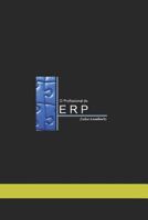 O profissional do ERP 1980337756 Book Cover