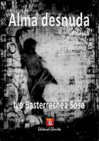 Alma desnuda 1938906446 Book Cover