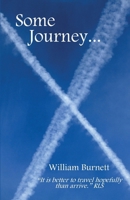 Some Journey... 1919014233 Book Cover