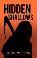 Hidden Shallows 1450277578 Book Cover