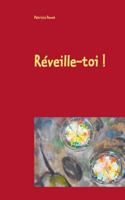 Réveille-toi ! 2322146099 Book Cover