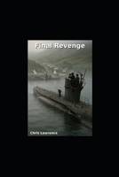 Final Revenge B0F5BYBHP9 Book Cover
