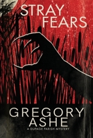 Stray Fears 1636210074 Book Cover