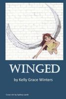 Winged 1717013821 Book Cover