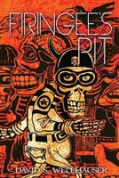 The Firingee's Pit (Dis Book 1) 1530394120 Book Cover