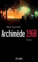 Archimède 68 2709636603 Book Cover