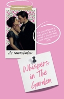 Whispers in the Garden B0FL1HQ1LH Book Cover
