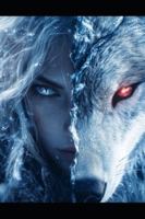 Nightshade: Viikate Rule Book 3 B0G56V2VBR Book Cover