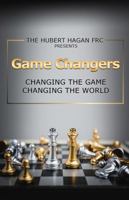 Game Changers 195506329X Book Cover