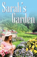 Sarah's Garden 1662921225 Book Cover