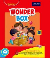 Playback 0190123621 Book Cover