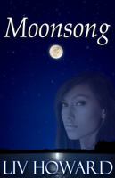 Moonsong 0974076252 Book Cover