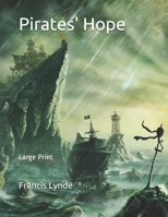 Pirates' Hope 1163278785 Book Cover